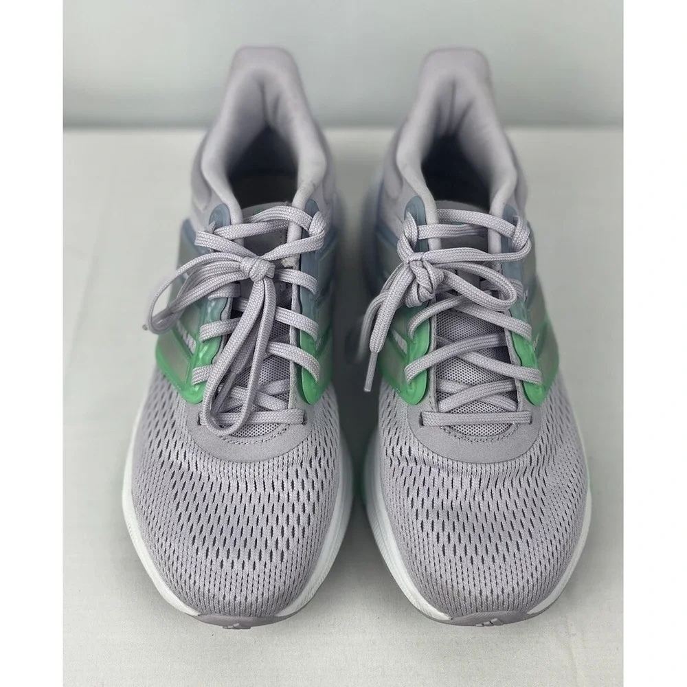 adidas elevate your